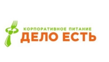 Дело Есть