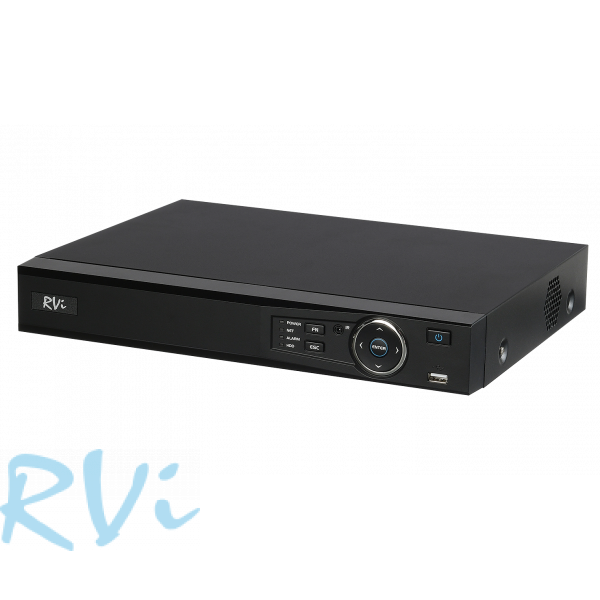 Продам видеокамеру RVi-1HDR1081M