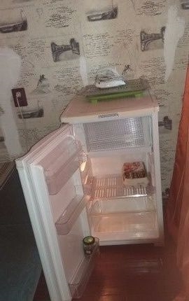 Сдается комната, На длительный срок у метро Проспект просвещения 5 минут пешком