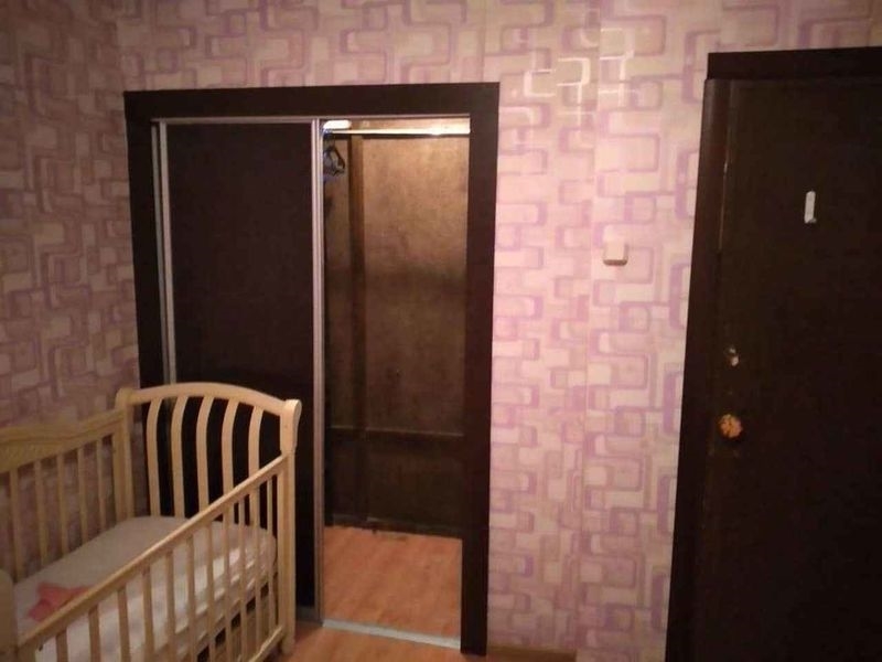 Сдается комната в 3 км.