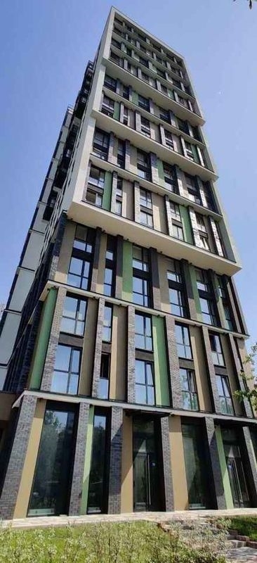 Лот 66880378 Продам однокомнатную квартиру по отличной цене.