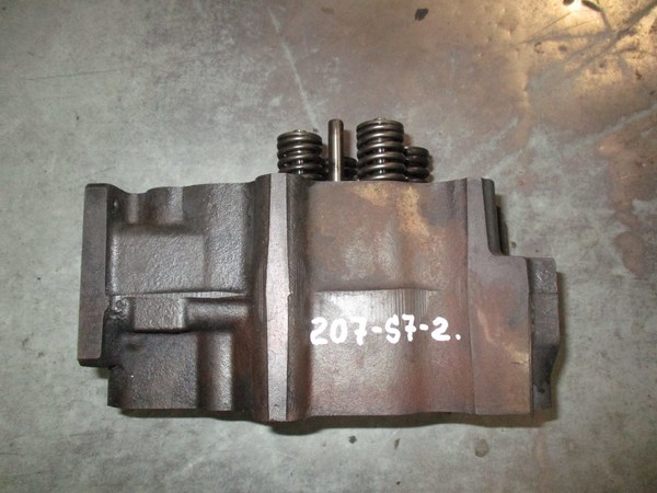    HPI 