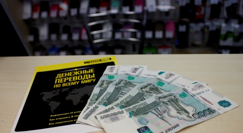 Подработка на дому без опыта