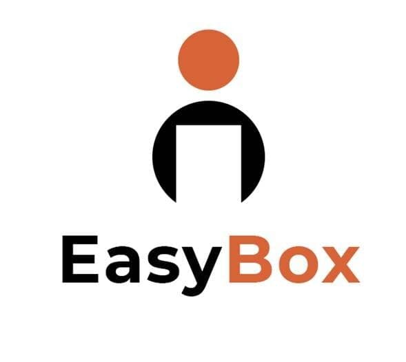EasyBox