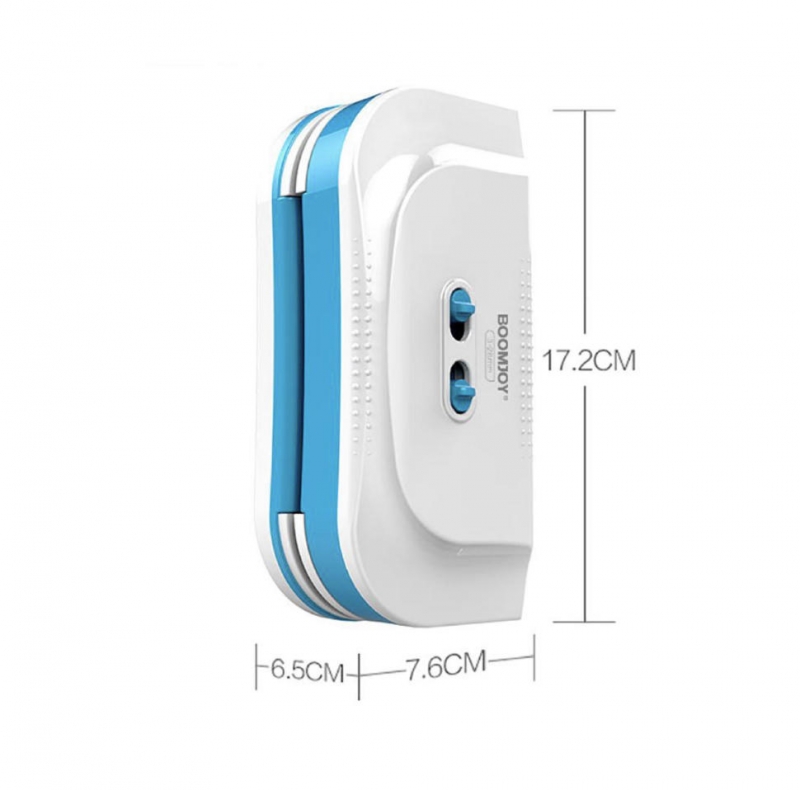        Boomjoy C9 Pro