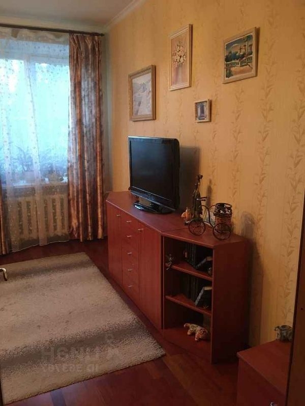 Лот 67156266 Продам комфортабельную 3-комнатную квартиру.