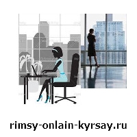 Ищу партнеров для работы с сайтом