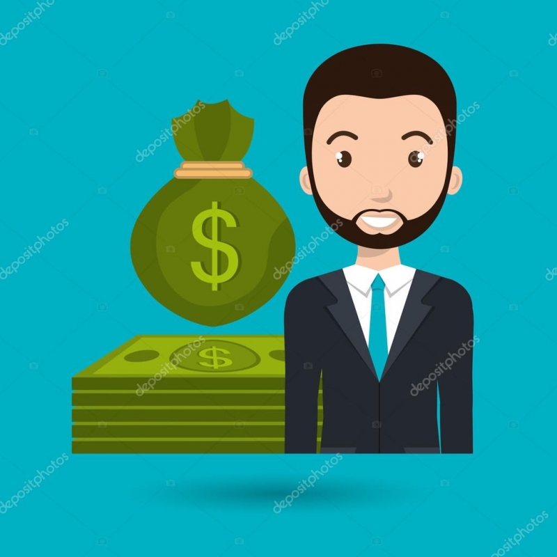 Кредит при наличии просрочек до 3 500 000 рублей. Без отказа.