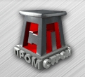 Промстрой
