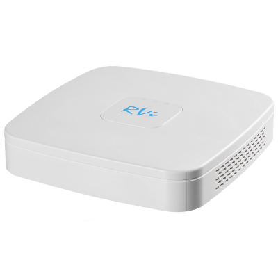 Продам видеорегистратор RVi-1NR08120