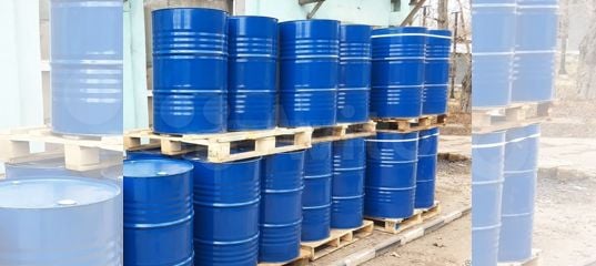 Диоктилфталат ДОФ,Диоктилтерефталат ДОТФ