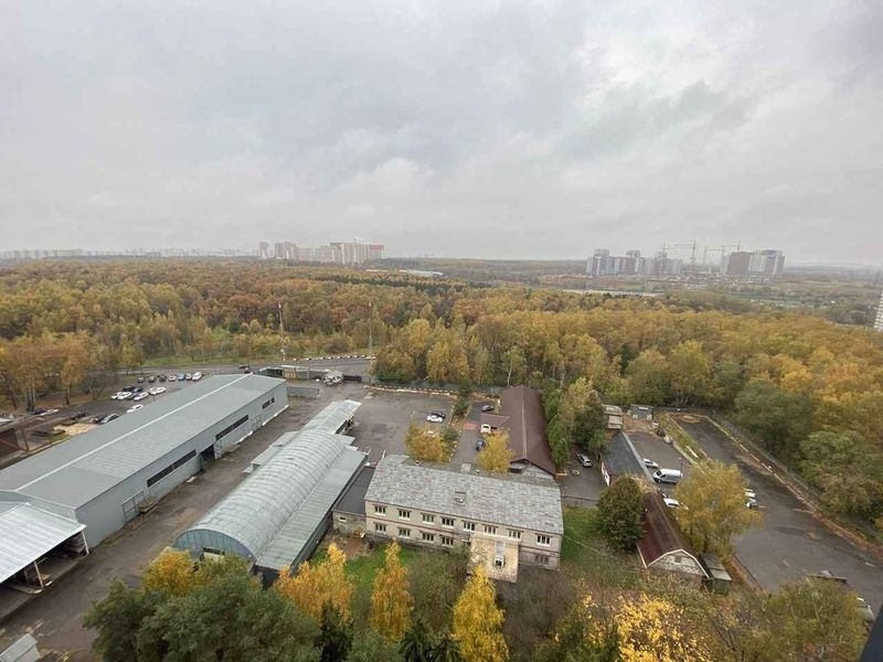 Лот 67327674 Продам уютную 2-комнатную квартиру.