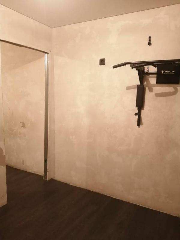  1- . . .   ,  .  .,  8