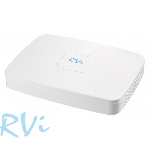 Продам видеорегистратор RVi-1NR08120-P
