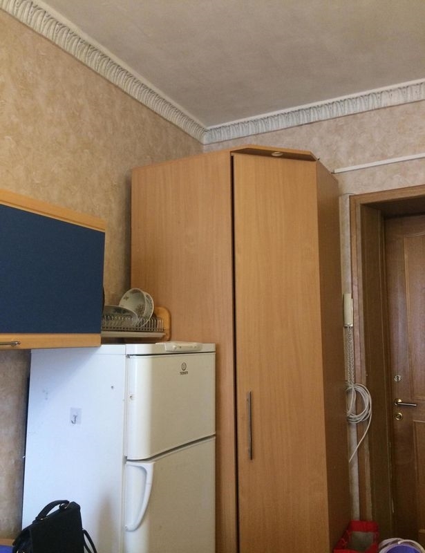 Сдается комната, после ремонта.