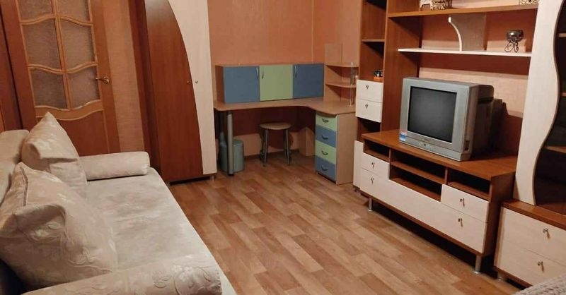 Сдатся 3-комнатная квартира по отличной цене.