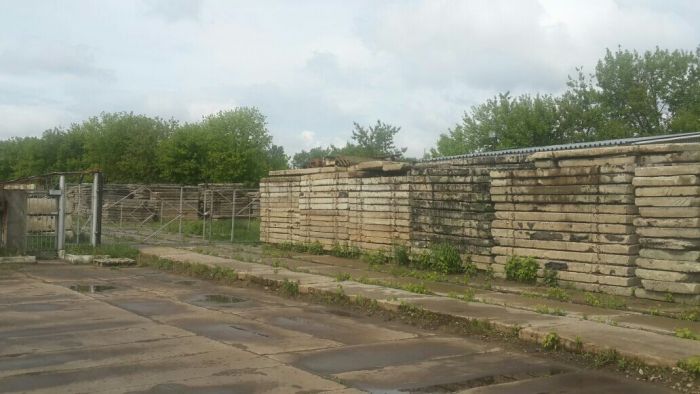 Плиты дорожные и аэродромные 30 ПД 31,75, ПДН, ПАГ 14, ПАГ 18 МО и др. области