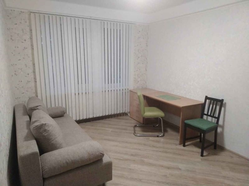 Сдатся комната 15 м.