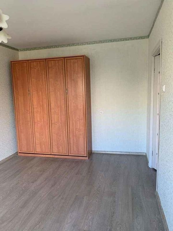 Сдатся 2-х комнатная квартира в 10 минутах хотьбы от метро Купчино.