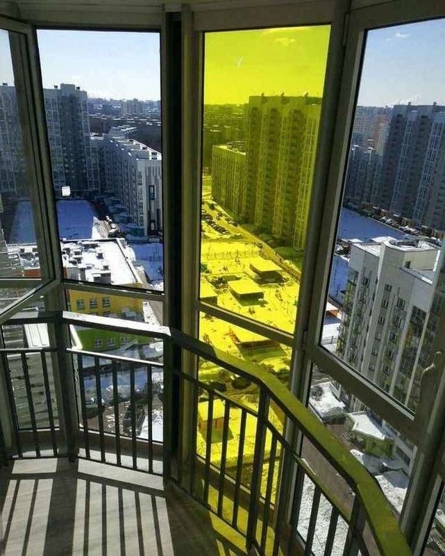 Продается 1-комнатная квартира.