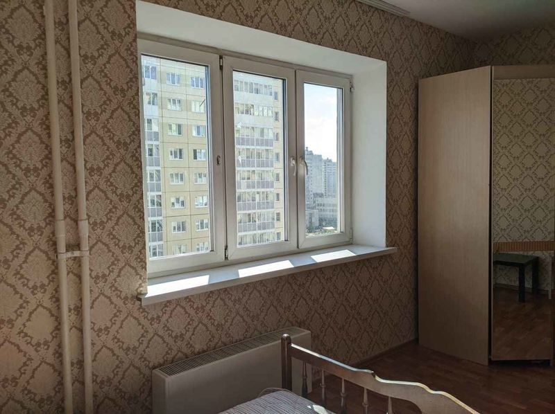 Сдам прекрасную двухкомнатную квартиру.
