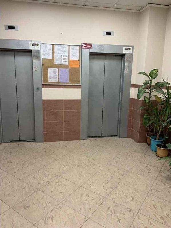 Сдам замечательную, светлую и чистую 3-комнатную квартиру.