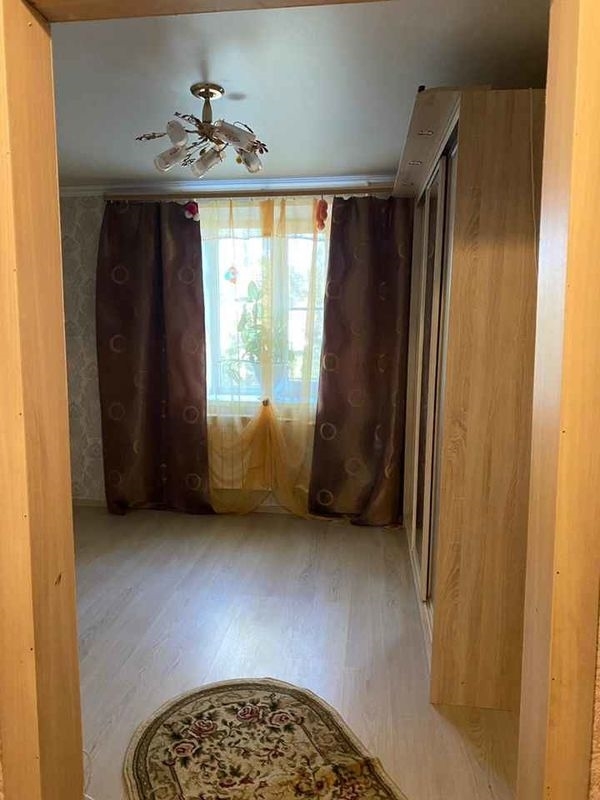 Предлагаем прекрасный вариант.