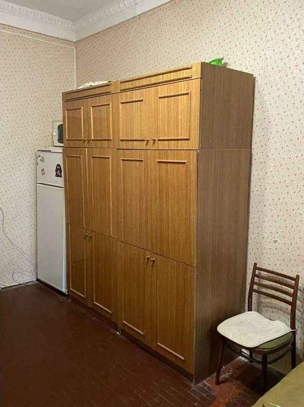 Сдается комната в общежитии коридорного типа.