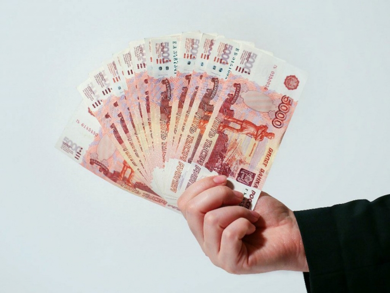 Срочное оформление и гарантированная выдача кредита в сжатые сроки.