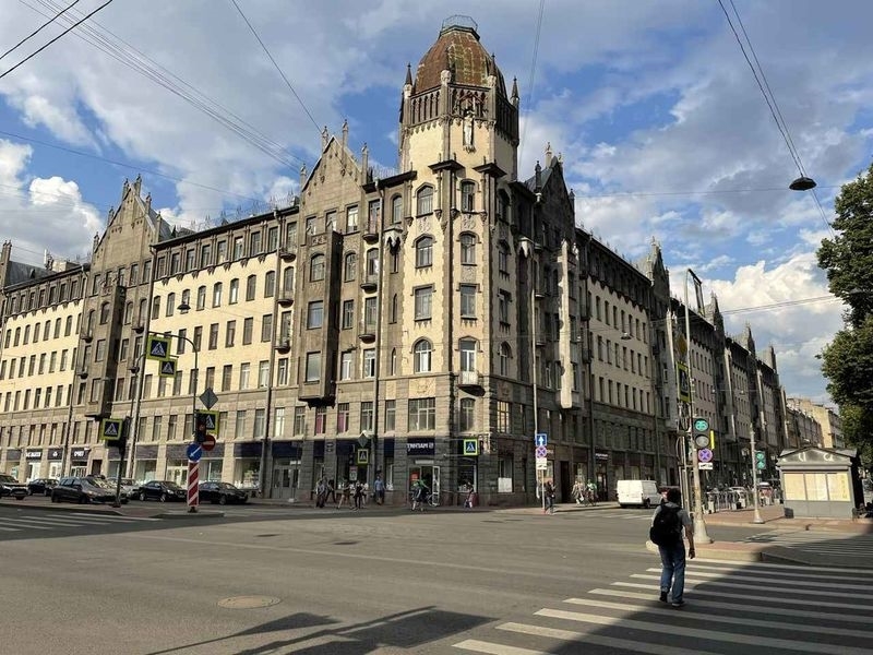Сдатся комната рядом с метро Технологический институт и Балтийская.