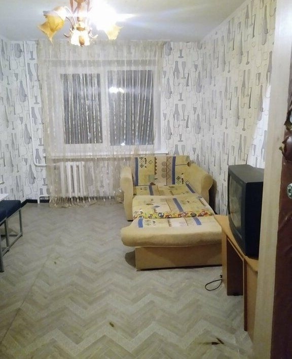 Свежий ремонт коридоре, санузле.