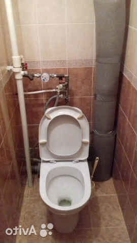 Комната в аренду в замечательной квартире.