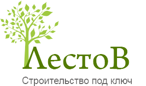 Требуются отделочники, плиточники, мастера для монтажа минеральной ваты, штукатуры, шпатлевщики