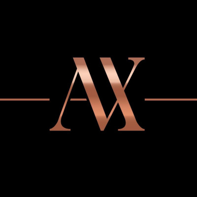 AX Capital - агентство недвижимости в Дубаях