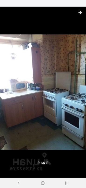 Сдается комната 13 м в бывшем общежитии с хорошим ремонтом, стеклопакет, мебель