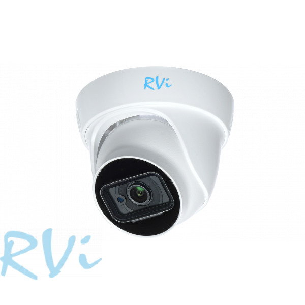 Продам видеокамеру RVi-1ACE401A 2.8 white