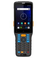 Мобильный компьютер Newland N7 Cachalot Pro