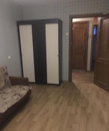 Сдается уютная 3х комнатная квартира.
