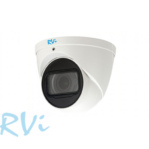 Продам видеокамеру RVi-1ACE502MA 2.7-12 white