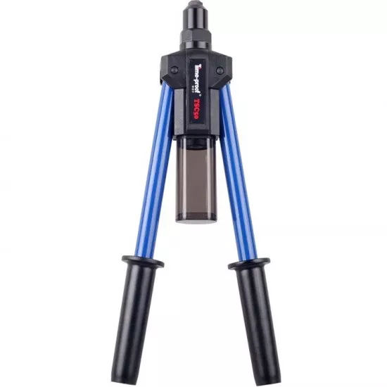 Продаю заклепочник ручной Time-proof TSC50
