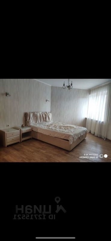 Сдается уютная, светлая квартира площадью 40 кв.