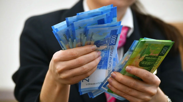 Оформление кредита без отказа. Сумма до 5 000 000 рублей.