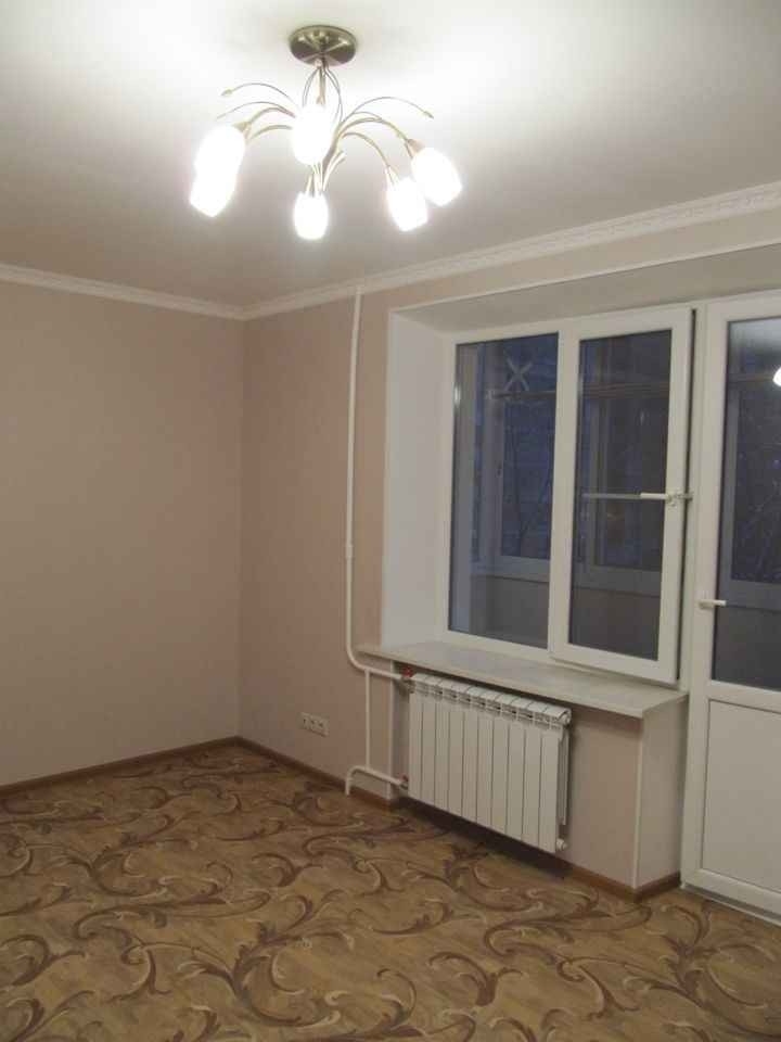 Продается 2-комнатная квартира в отличном состоянии.