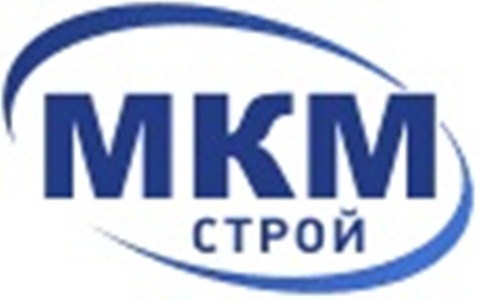 ООО МКМ Строй - Завод пластиковых окон