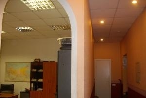 Продается помещение на Комсомольской площади, близость метро, широкий спектр исп