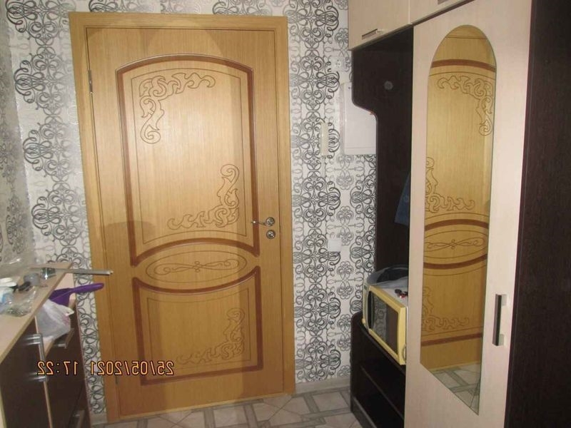 Сдатся с хорошим ремонтом, 1-ком кв.