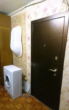 ,  ,  3  ,  .