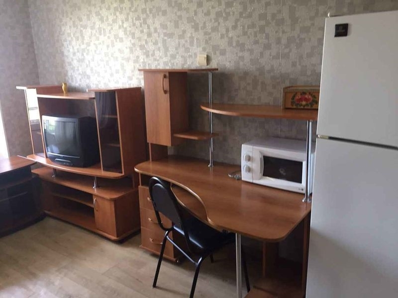 Сдается чистая, светлая комната 12 м.