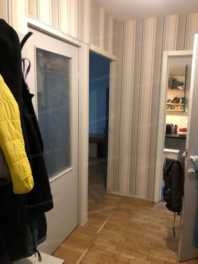 РОЧНО Продатся уютная 2-к квартира с ремонтом , 42.