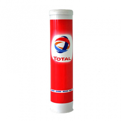   TOTAL MULTIS COMPLEX HV 2